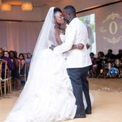 Reggie Otchere's photo