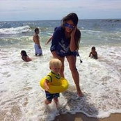 Ari Carp's photo