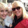 nicole_coonan