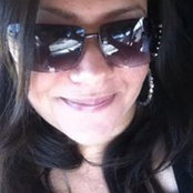 Gela Velez's photo