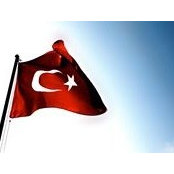 Foto de Fatih Yüksel
