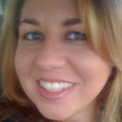 Michele DeGeorge's photo