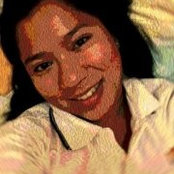 Photo de Lorelee Tabangcora