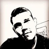Tyler Szmik's photo