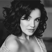 Photo de Светлана Левина
