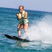 Dado del Monte's photo