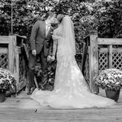 Kait Cohen's photo