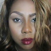 Blair Alexa's photo
