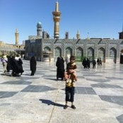خلدون ساطعs billede