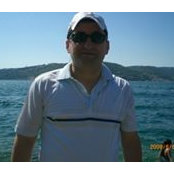 Foto von Halit Olkan