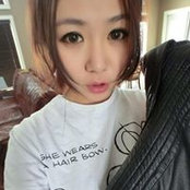 Foto von Mango Hu