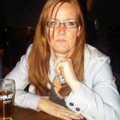 Foto von Caroline Biggers