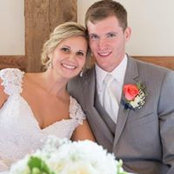 Casey Kennedy's photo