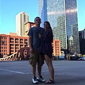 Gracie Pemberton's photo