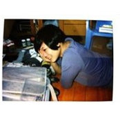 周奕帆s foto