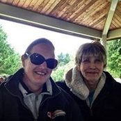 Kristi Kendrick's photo