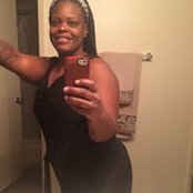 Sheree Rolling's photo
