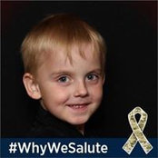 Kim Breece's photo