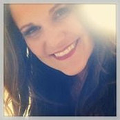 Beth Douglass's photo