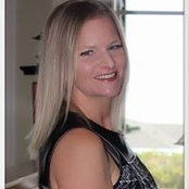 Barbara Flynn's photo