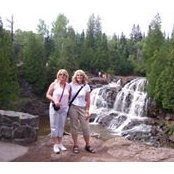 Terri Odegaard's photo