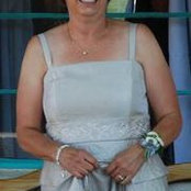 Kathy Borg's photo