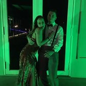 Nicole Mackey's photo