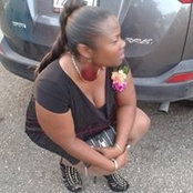Leesoblessed Peterkin's photo