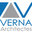 VERNA ARCHITECTES