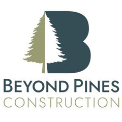 Beyond Pines Construction