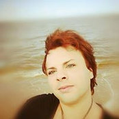 Foto von Celine Weid