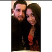 Edna Ramirez's photo