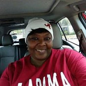 Erika Trammell's photo