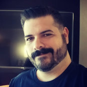 Photo de Ralphtoine Chacón