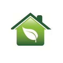 GreenLeaf Homes
