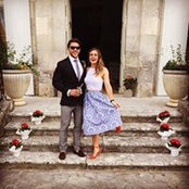 Chris Smyth's photo