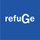 refuGe Design Studio