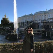 Foto di Татьяна Гонтарь
