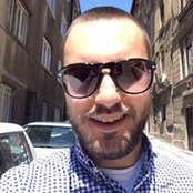 Amar Kadrić's photo