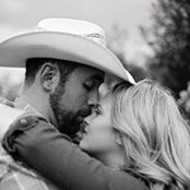 Maggie Osterbauer's photo