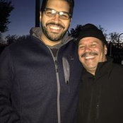 Manuel Alejeros's photo