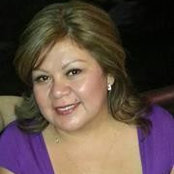 Norma Vasquezs foto