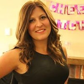 Erin McLellan's photo