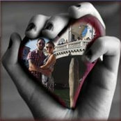 Mon Ska's photo