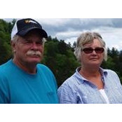Marsha Lopp's photo