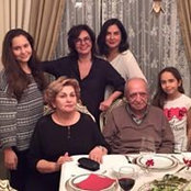 Hatice Karahan's photo