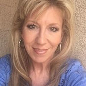 Cori Stokes's photo