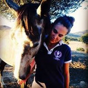 Michelle Blin's photo