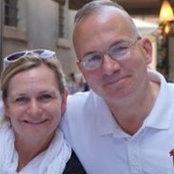 Bernadette Hanley's photo