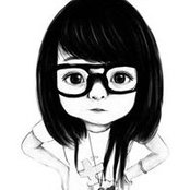 Bianca Gee's photo